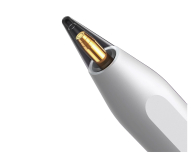 UGREEN Rysik aktwyny LP653 do Apple iPad biały - 1501536 - zdjęcie 2